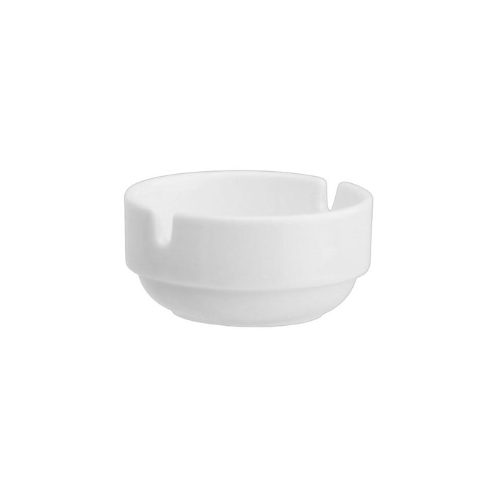 Avet Cenicero 9 cm Colección RIM Avet Cenicero 9 cm Colección RIM
